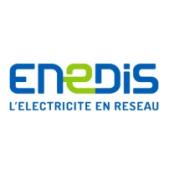 enedis