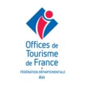 offices-tourisme-ain