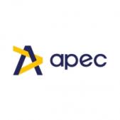 LOGO APEC