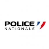 police-nationale