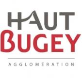 hautbugey-agglomeration