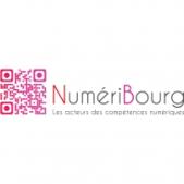 numeribourg