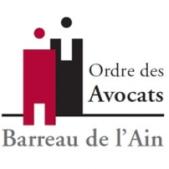 bourg-avocats