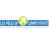 poles-de-competitivite