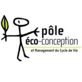 Pôle éco-conception et management du cycle de vie
