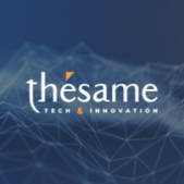 thesame-innovation