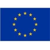 european-union.europa