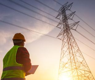 delestage électricité entreprise cci ain