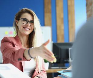 enquête freins recrutement ain cci