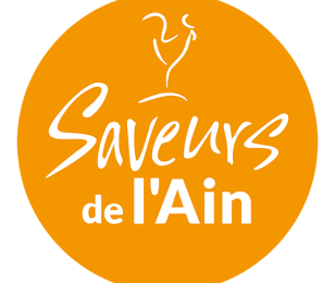 saveurs de l'ain