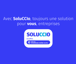 soluccio cci ain
