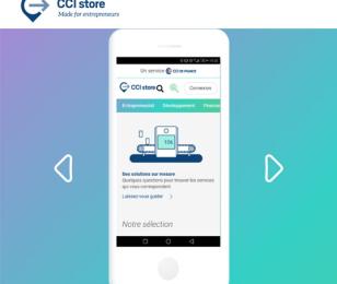 cci store cci ain