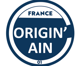 origin'ain