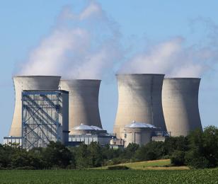 plateforme ecobiz nucléaire bugey