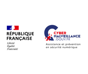 cybermalveillance 