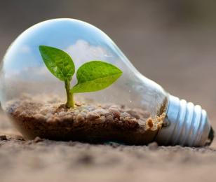 loi climat et resilience