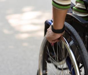 fonds territorial d'accessibilité commerces