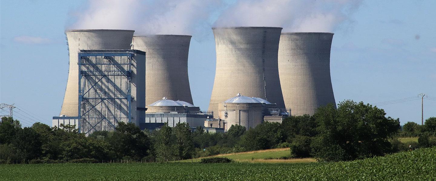 plateforme ecobiz nucléaire bugey