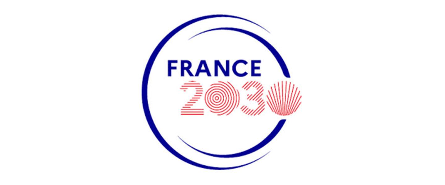 france 2030