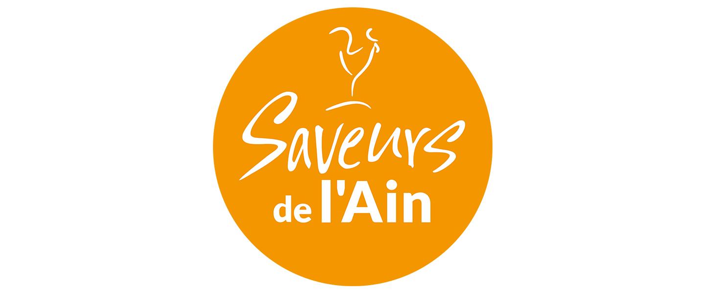 saveurs de l'ain
