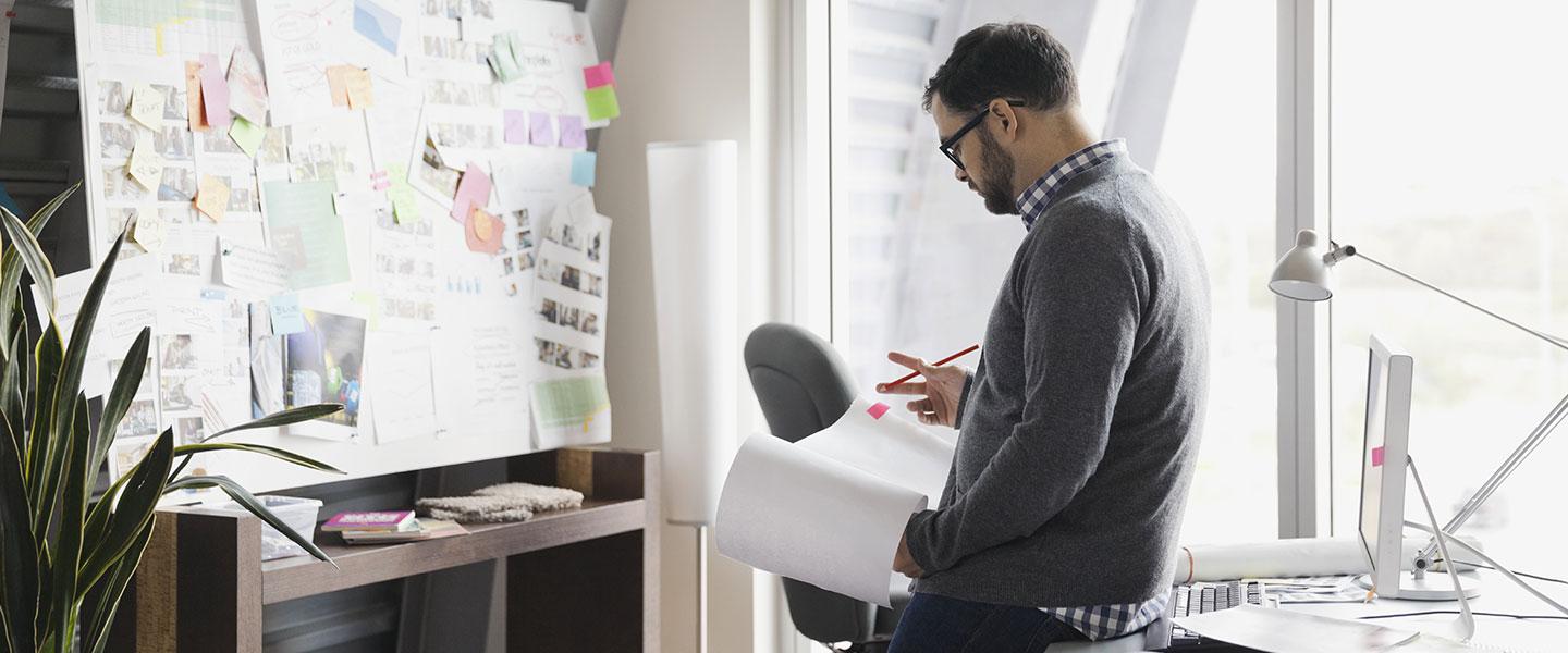 statut simple protecteur entrepreneur individuel