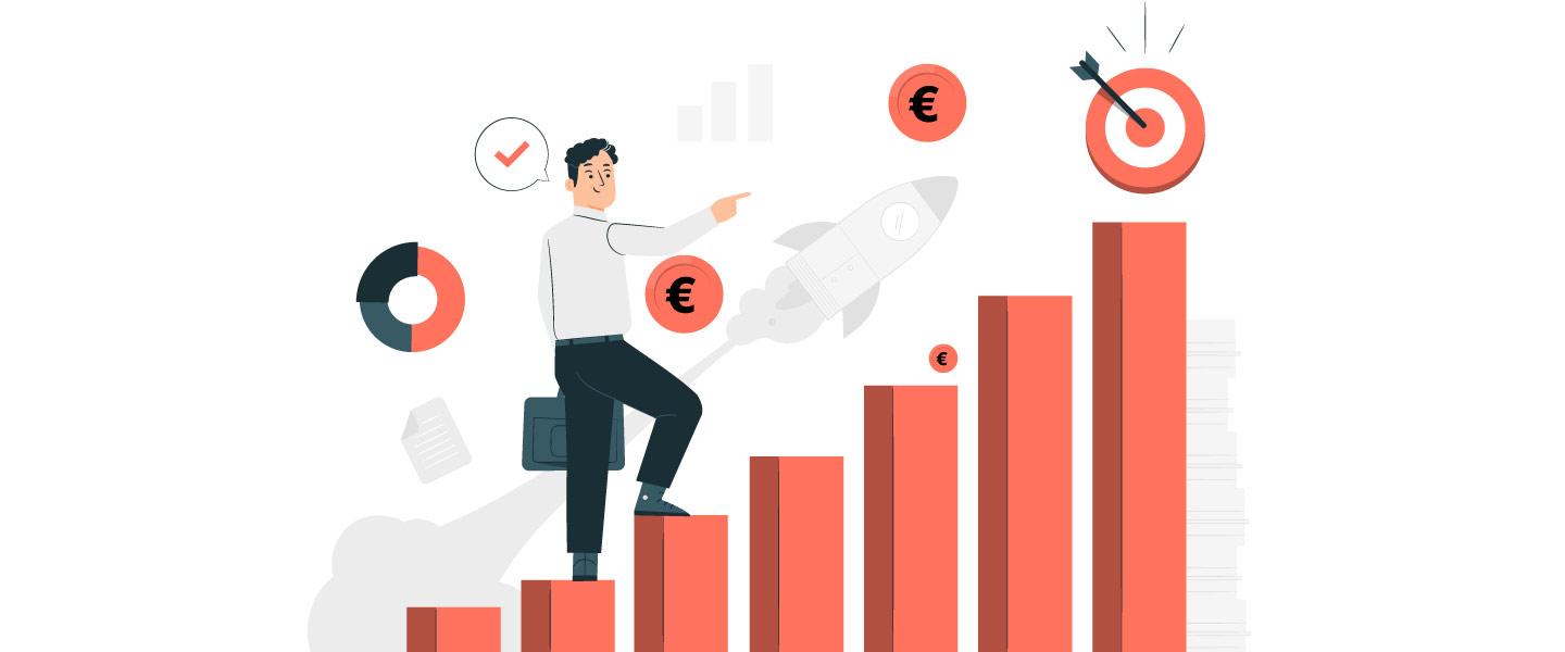 conseil performance entreprise cci ain