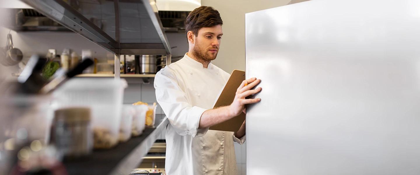 sécurité sanitaire alimentation cci ain