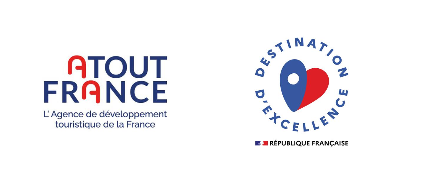 Destination d'excellence