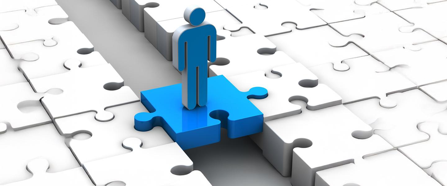 Bannière actualité Site Web médiation conso