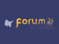 Minia Forum 2025
