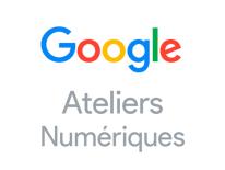 GOOGLEATELIERSNUMERIQUESWEBFACTORY