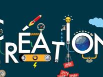 10_CLES_POUR_ENTREPRENDRE_AGENDA