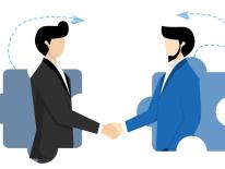 DEVELOPPEMENTCOMMERCIALBUSINESSAGENDA