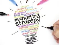 STRATEGIEMARKETING