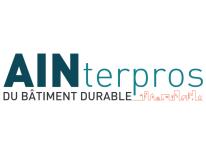 AINTERPROSAGENDA