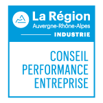 ARA_PERFORM_ENT.png