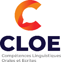 01A_CLOE.png