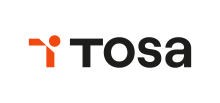 01A_TOSA.png