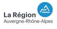 ARA_LOGO_CR_BLANC.jpg
