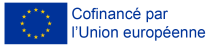 ARA_UE_COFINANCE.png