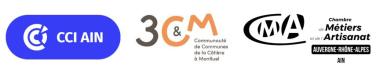 CCI_3CM_CMA