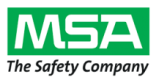 LOGO_MSA