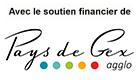 LOGO_PGA_SOUTIEN_FINANCIER_80P