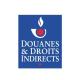 DOUANES