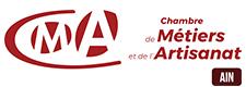 LOGO_CMA01