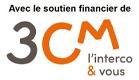 LOGO_3CM_SOUTIEN_FINANCIER_80P