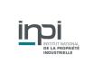 INPI