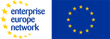 01EEN_LOGO_RGB_HORIZ_POSITIVE_NOSAFESPACE