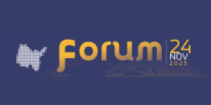 Minia Forum 2025