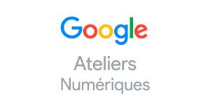 GOOGLEATELIERSNUMERIQUESWEBFACTORY